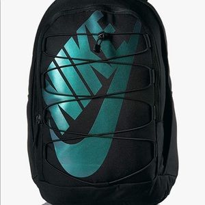 Nike Hayward 2.0 Backpack